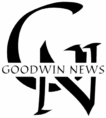 GoodWin News